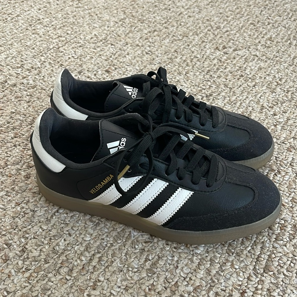 Adidas Velosamba Sneaker